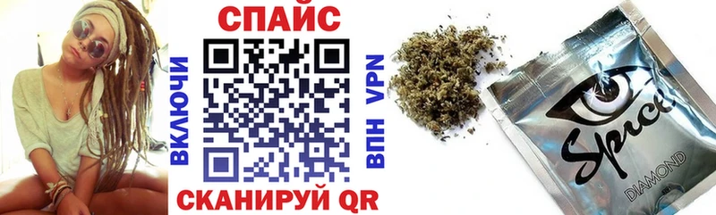 Бутират 1.4BDO Светогорск