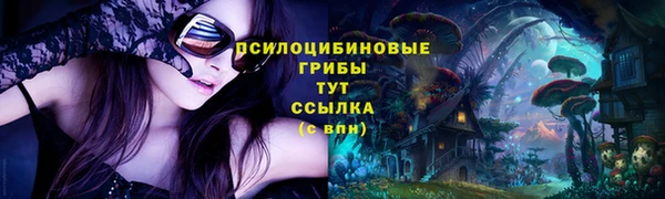 марки lsd Арсеньев